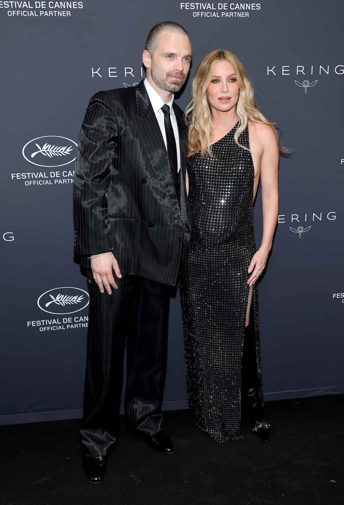 GettyImages-2276769290-Sebastian-Stan-and-Girlfriend-Annabelle-Wallis-Welcome-Their-1st-Baby.jpg