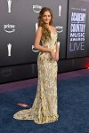 Kelsea Ballerini Steals the Show in Gown at 2026 ACM Awards After Chase Stokes Reunion