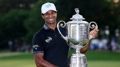GettyImages-2276784230 Aaron Rai 2026