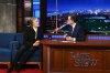GettyImages-2276998529Stephen Colberts Late Night TV Rivals Join Him for Final Late Show.jpg