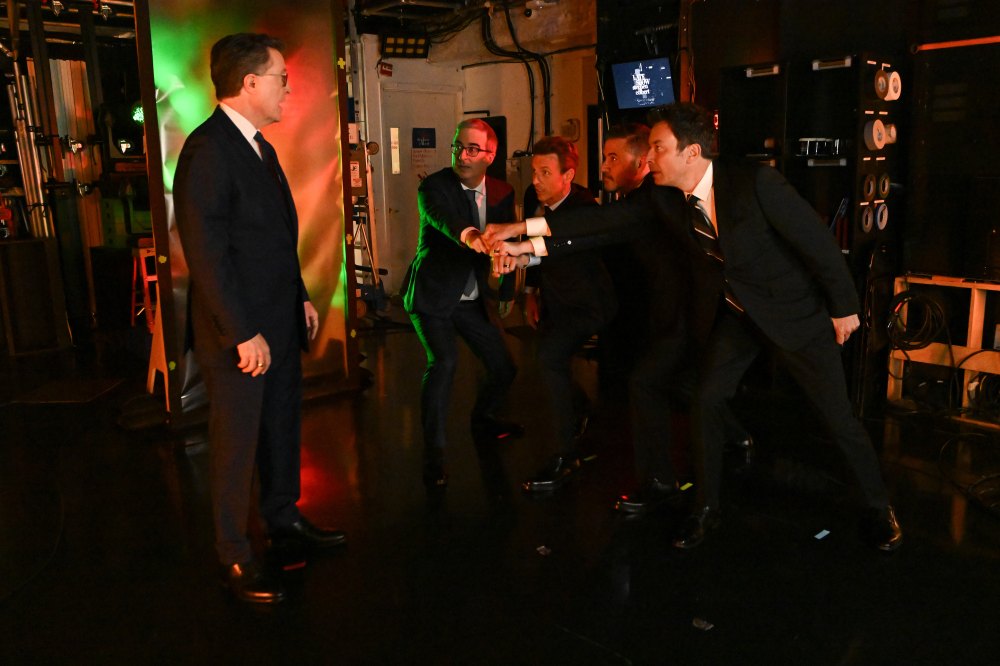 GettyImages-2276998635Stephen-Colberts-Late-Night-TV-Rivals-Join-Him-for-Final-Late-Show.jpg