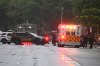 GettyImages-2277368335 Dead White House Shooting Suspect Claimed He Was Jesus Christ