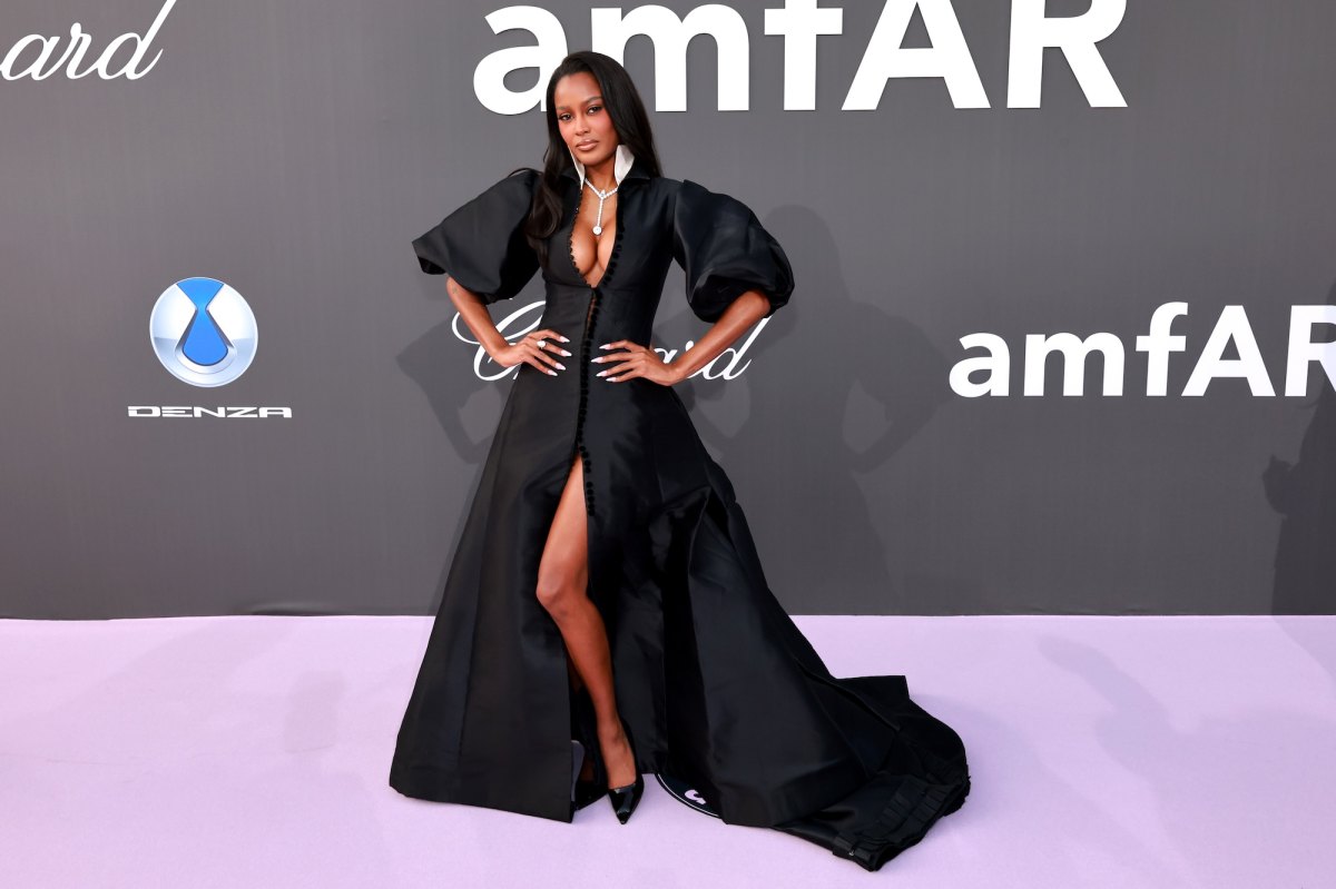 Cannes Film Festival 2026 Red Carpet: Stars' Best Looks