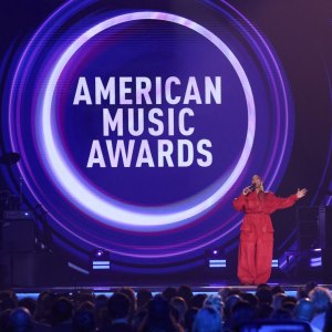 GettyImages-2277629643-american-music-awards-2026-get-ready-with-us