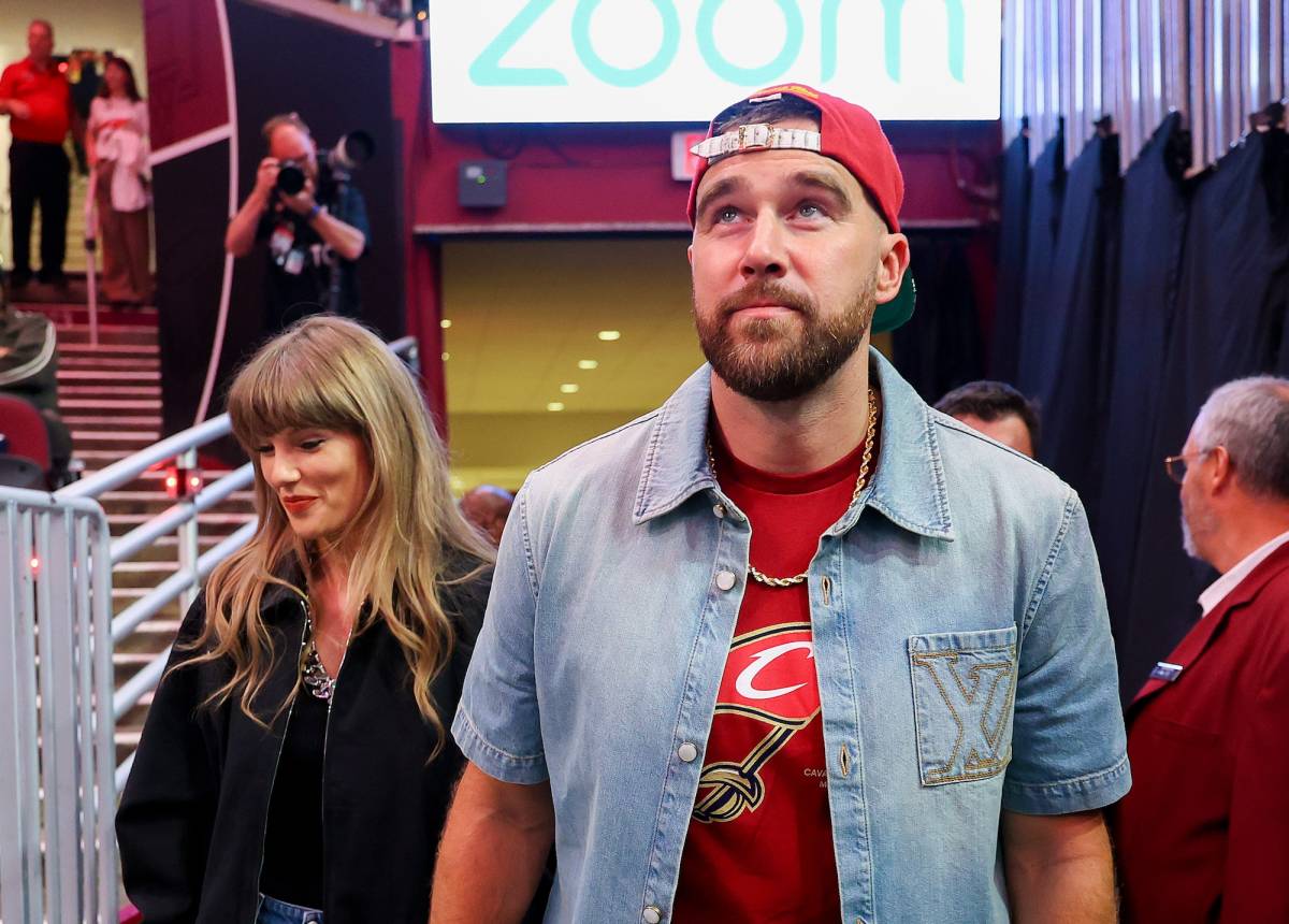 GettyImages-2277906983 travis kelce ecf 2026