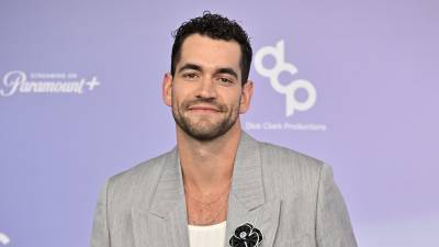GettyImages-2278181931 Solomon Jesse Solomon Teases Reunion Amid Amanda and West Drama