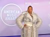 GettyImages-2278196642-queen-latifah-amas-2026-monologue.jpg