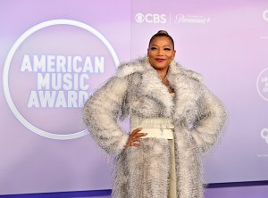 GettyImages-2278196642-queen-latifah-amas-2026-monologue.jpg