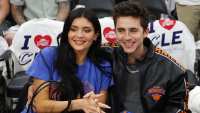 GettyImages-2278203832 timothee chalamet kylie jenner game 4 ecf