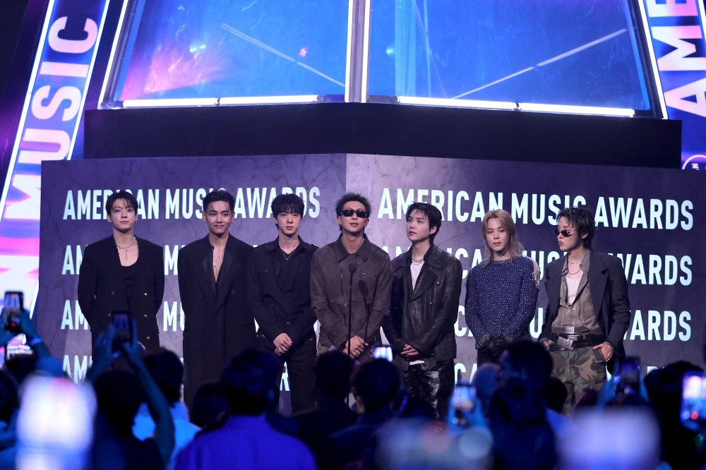 GettyImages-2278213269-BTS-american-music-awards-2026