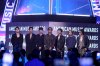 GettyImages-2278213269-BTS-american-music-awards-2026