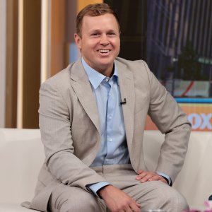 GettyImages-2278612108-Spencer-Pratt-Wins-Loses-TK-2026-Election-for-Los-Angeles-Mayor.jpg