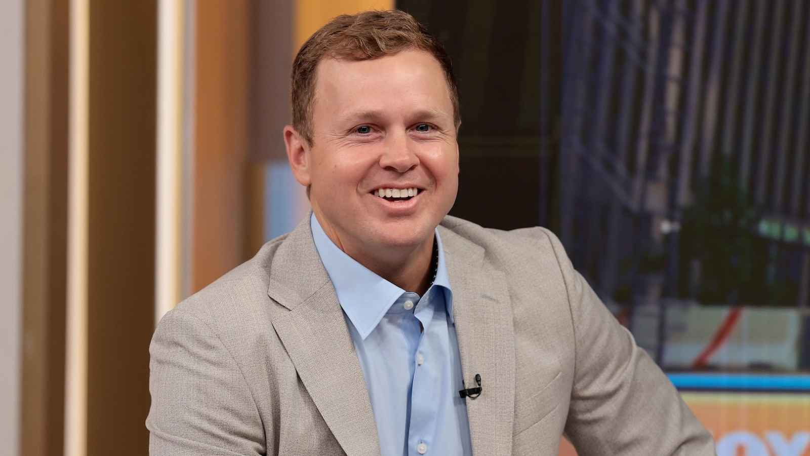 GettyImages-2278612108-Spencer-Pratt-Wins-Loses-TK-2026-Election-for-Los-Angeles-Mayor.jpg
