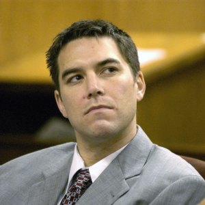 Is Scott Peterson Still in Prison? Case Updates Amid His Legal Team's Appeal Attempts