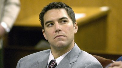 Is Scott Peterson Still in Prison? Case Updates Amid His Legal Team's Appeal Attempts