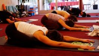 GettyImages-3441322-Womens-Wellness-Retreat-Options-for-2026-Everything-You-Need-to-Know