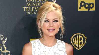 GettyImages-471280156-Kirsten-Storms-Phone-Hacking-Allegation-Is-Being-Investigated-by-Police.jpg
