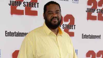 GettyImages-495646107Grizz-Chapman-dead-at-45.jpg