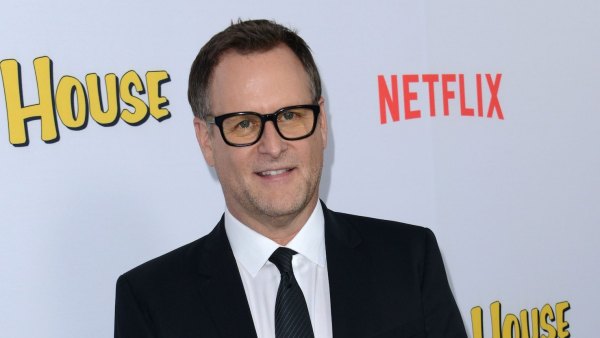 GettyImages-510743218 dave coulier addresses concerns over weight loss