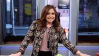 GettyImages-510813920-Rachael-Ray-Defends-Forever-Chemicals-in-Nonstick-Cookware-Heres-Why-Experts-Disagree