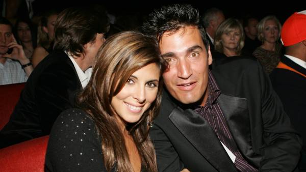 Jamie Lynn Sigler Calls AJ Discala Marriage a ‘Mistake’: Book Revelations