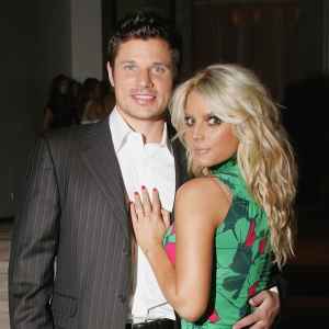 Why Did Jessica Simpson and Nick Lachey Get Divorced? Split Explained