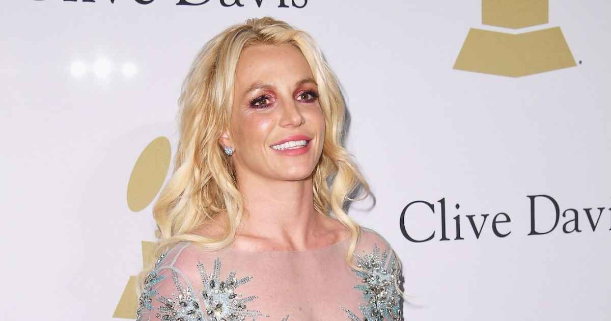 Britney Spears’ DUI Police Report Reveals New Details of Arrest: Prozac and Adderall Use, More (Exclusive) Britney Spears’ DUI Police Report Reveals New Details of Arrest: Prozac and Adderall Use, More (Exclusive)
