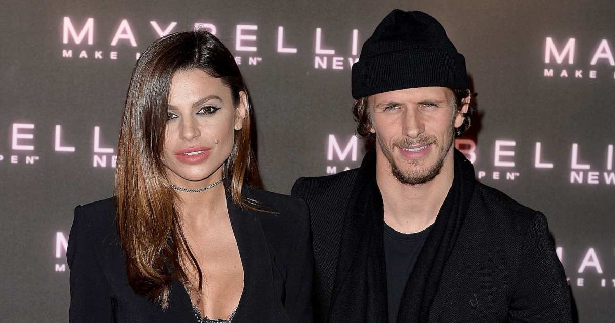 ‘Ladies of London’ Star Misse Beqiri Addresses Ex Jake Hall’s Death at 35: ‘You Will Be Missed’ ‘Ladies of London’ Star Misse Beqiri Addresses Ex Jake Hall’s Death at 35: ‘You Will Be Missed’