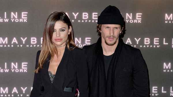 Inside Jake Halls Relationship With Ladies of London Star Misse Beqiri Before His Death
