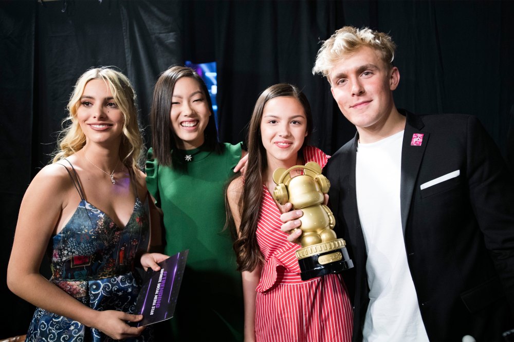 GettyImages-674949170-Jake-Olivia.jpg