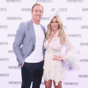 GettyImages-679806988-kroy-biermann-kim-zolciak