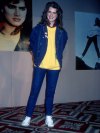 GettyImages-683056589Brooke-Shields-Insists-She-Never-Slept-With-JFK-Jr-During-Their-80s-Fling.jpg