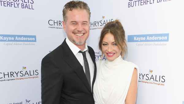 GettyImages-692044082Rebecca-Gayheart-Shares-New-Tribute-as-She-Continues-to-Mourn-Eric-Dane-3-Months-After-His-Death.jpg
