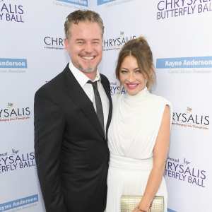 GettyImages-692044082Rebecca-Gayheart-Shares-New-Tribute-as-She-Continues-to-Mourn-Eric-Dane-3-Months-After-His-Death.jpg