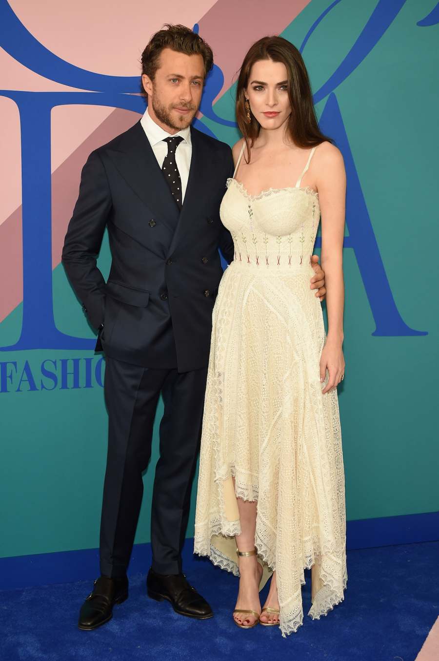 GettyImages-692735010Bee-Shaffer-and-Francesco-Carrozzini.jpg