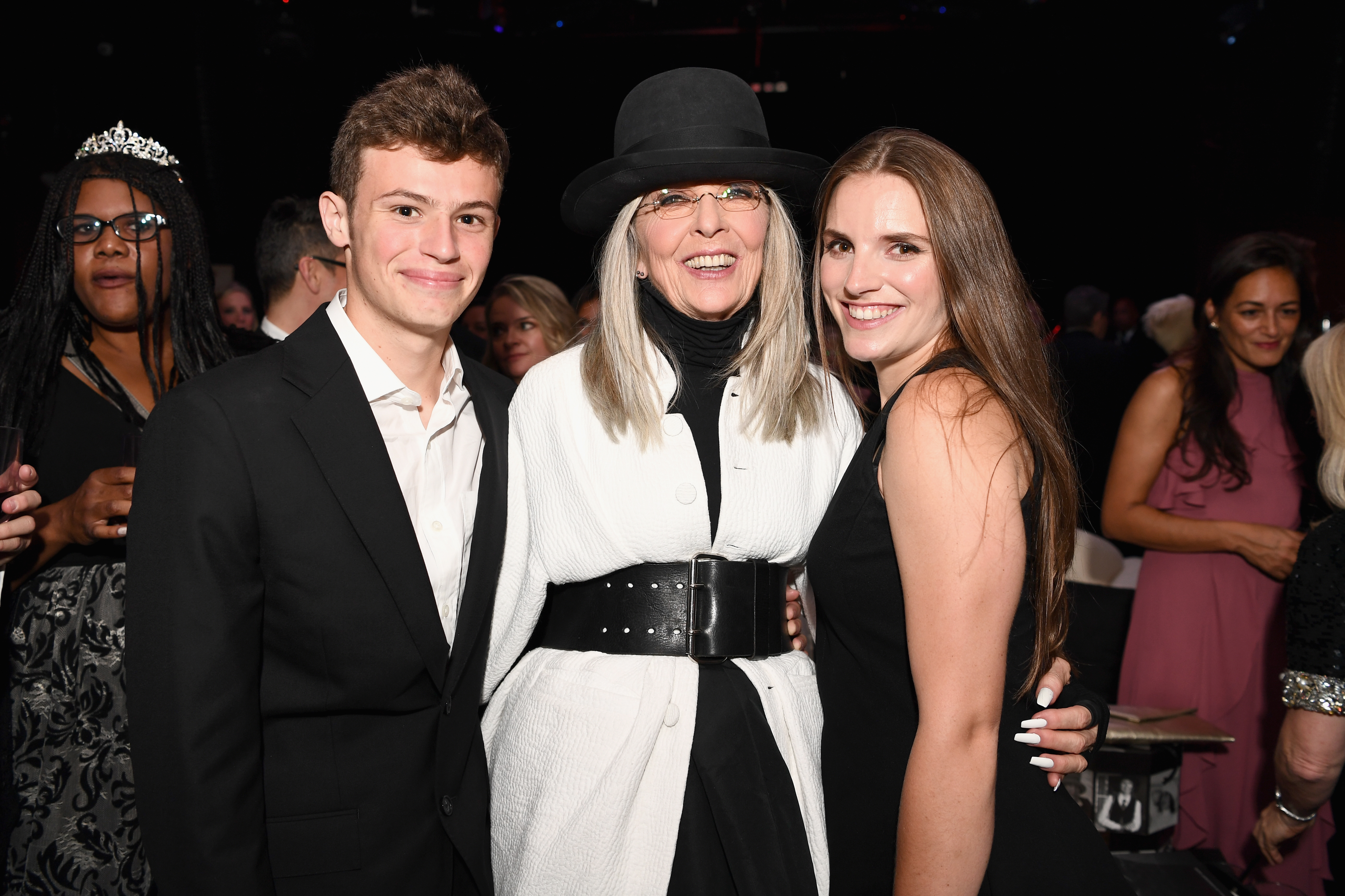 GettyImages-693985936-Diane-Keatons-Daughter-Shares-Mothers-Day-Tribute-Post.jpg