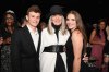 GettyImages-693985936-Diane-Keatons-Daughter-Shares-Mothers-Day-Tribute-Post.jpg