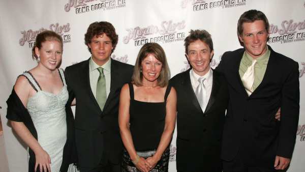GettyImages-71669141-martin-short-family