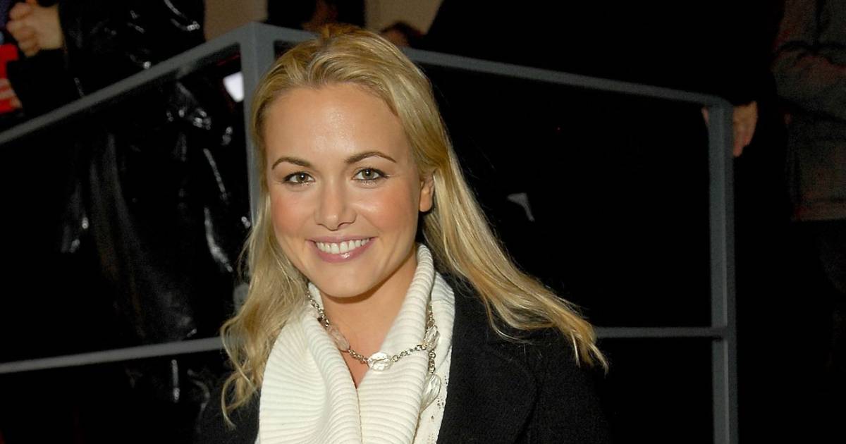 Vanessa Trump’s Family and Friends Show Support Amid Her Breast Cancer Diagnosis: Ivanka Trump, More Vanessa Trump’s Family and Friends Show Support Amid Her Breast Cancer Diagnosis: Ivanka Trump, More
