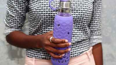 GettyImages-800137186-Does-Silicone-Have-Microplastics-Heres-What-Scientists-Want-You-to-Know-Right-Now