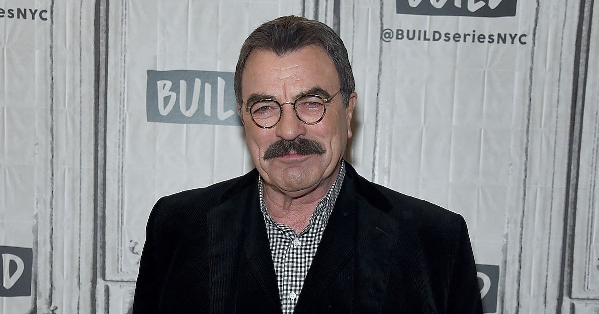 Couple Died in Murder-Suicide After Wife Gave Money to Scammer Posing as Tom Selleck, Friend Says
