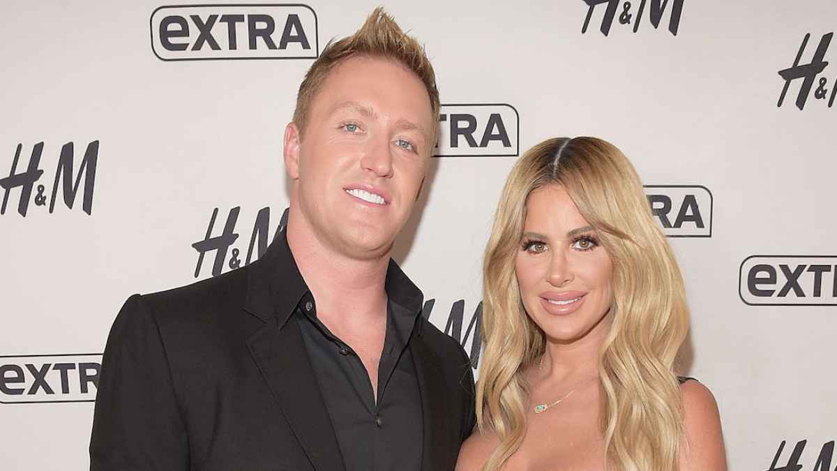 GettyImages-857188536Kim-Zolciak-Says-Kroy-Biermann-Lied-About-Her-Neglecting-Kids.jpg