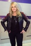 GettyImages-865601704-Bonnie-Tyler-Dead-at-TK-After-Hospitalization-for-Surgery.jpg