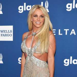 Britney Spears Rep Slams Constant Attack on Everything She Does After Report of Restaurant Drama