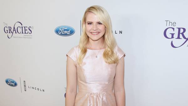 GettyImages-961541200-elizabeth-smart