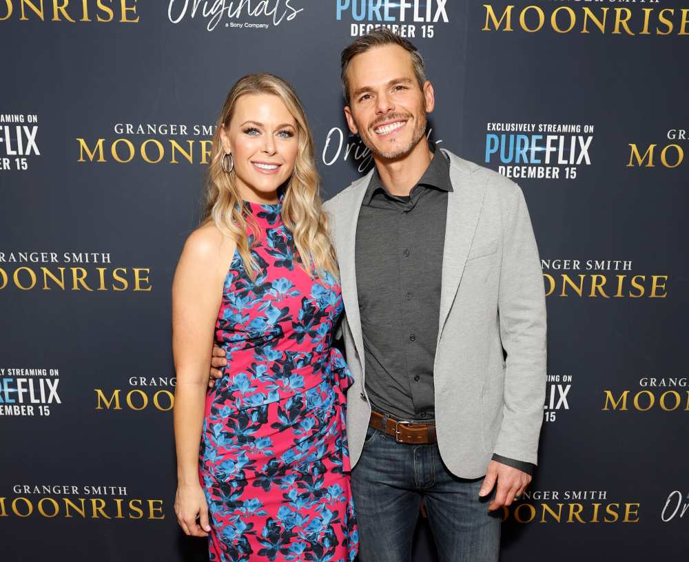 Granger-and-Amber-Smith-GettyImages-1447555151