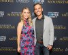 Granger-and-Amber-Smith-GettyImages-1447555151