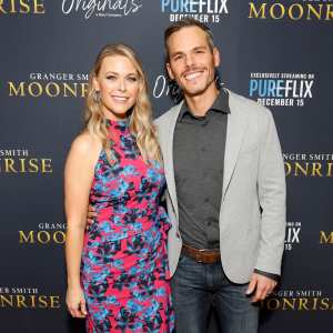Granger-and-Amber-Smith-GettyImages-1447555151
