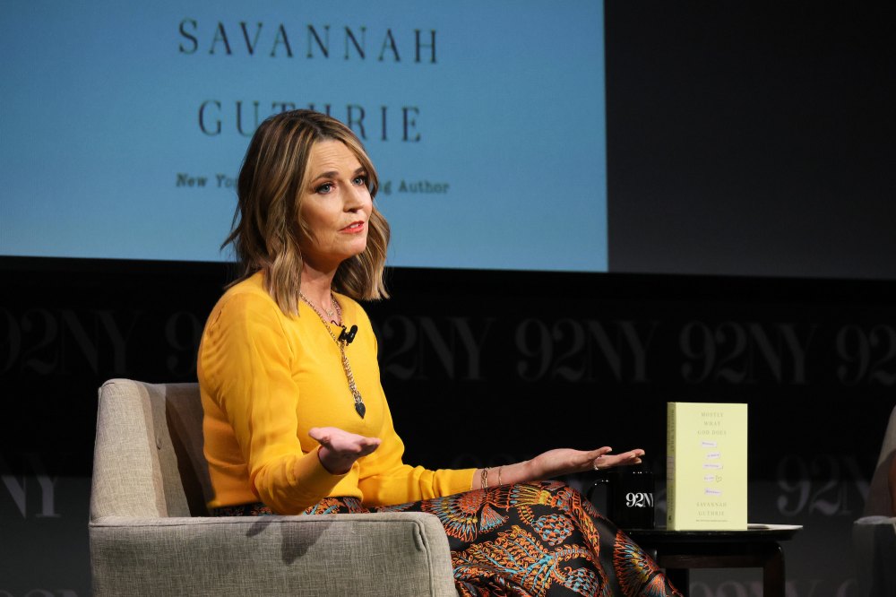 Guthrie-GettyImages-2031656707