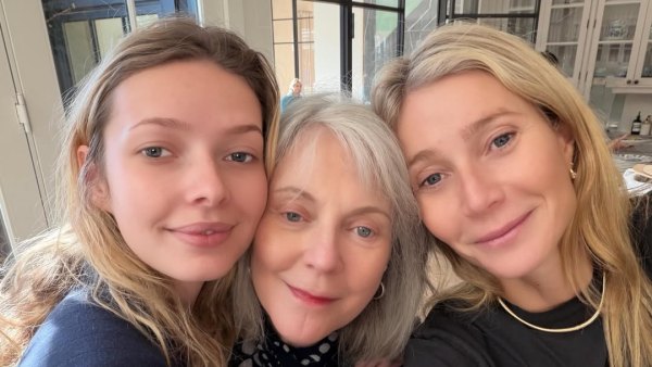 Gwyneth-Paltrow-Posts-Mothers-Day-Selfie-With-Apple-and-Mom.jpg